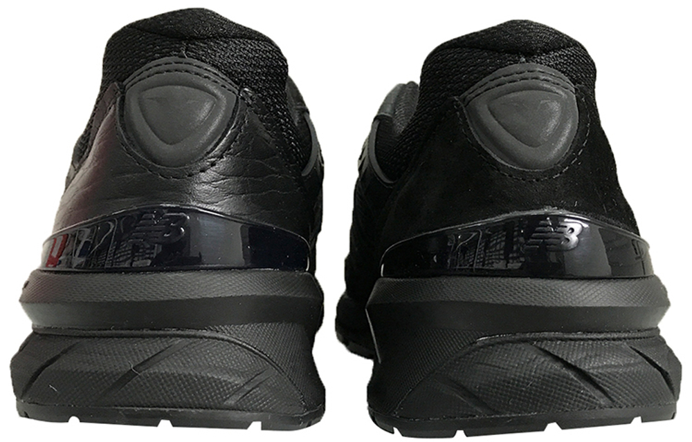 Кроссовки Engineered Garments X New Balance Nb 990 V5