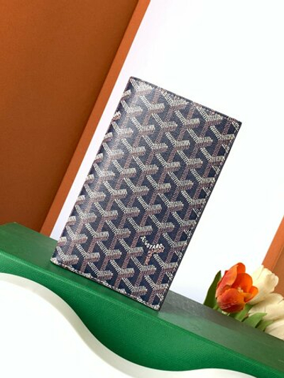 Goyard Wallet