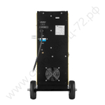 ПТК RILON MIG 250 GN