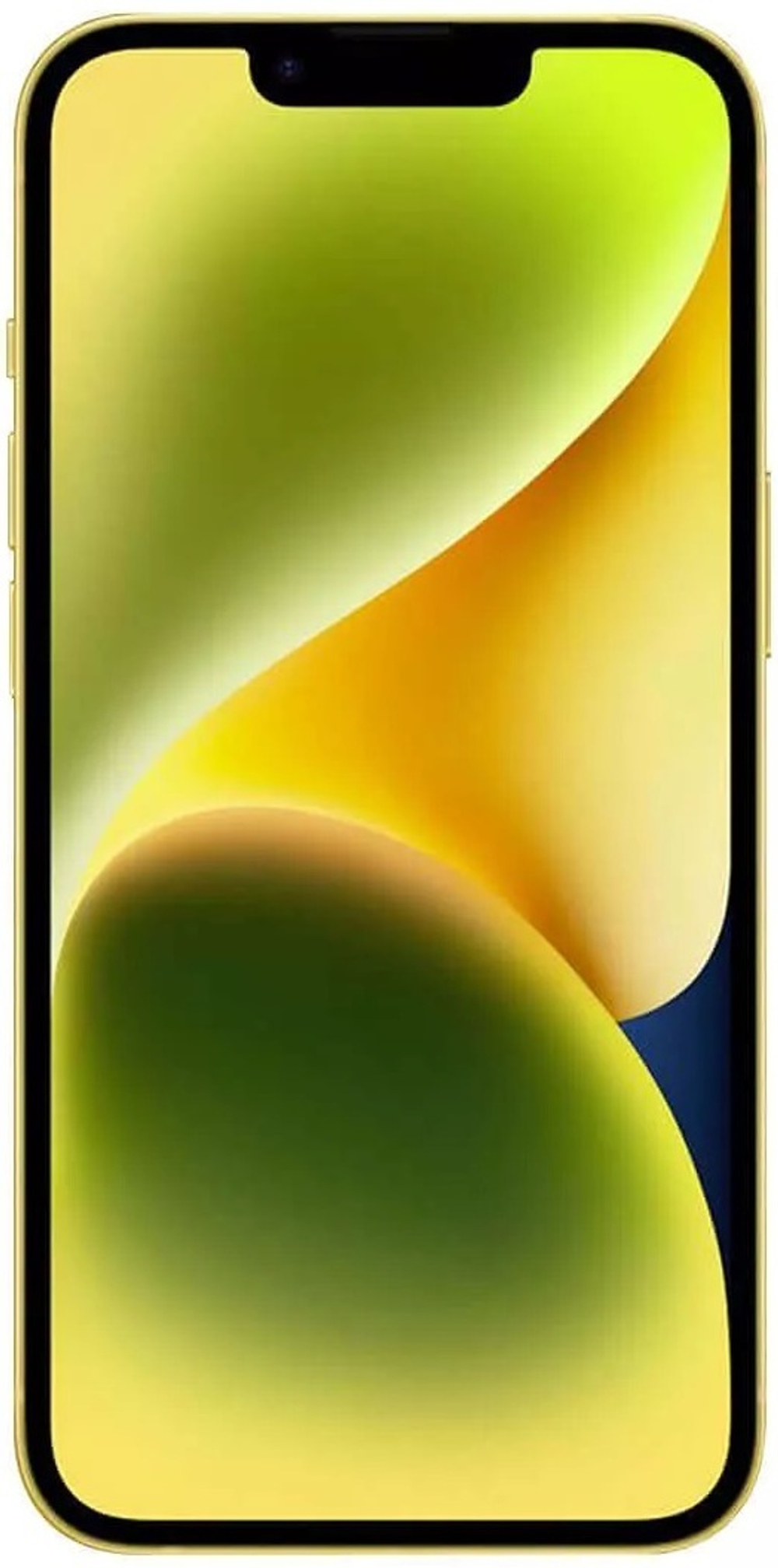 Apple iPhone 14