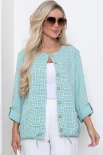 Жакет 8199 Avili