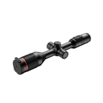 Тепловизионный прицел Guide TU430 (2,3-9,2x, 35mm/F1.2,сенсор 400х300, Vox, 17μm, Wi-Fi, видеозапись)