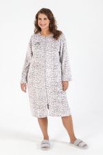 Халат Ирбис-1 Виотекс В ОДНОМ ЦВЕТЕ