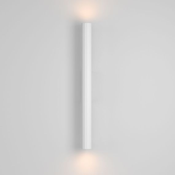 Бра Maytoni Technical Calipso C082WL-12W2.7K-W