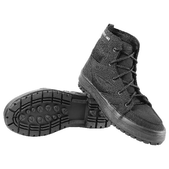 Боты для дайвинга Mares XR Rock boots 2 мм