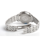 Часы OMEGA 100 32.7mm 424.10.33.20.53.001, 424.10.33.20.53.001