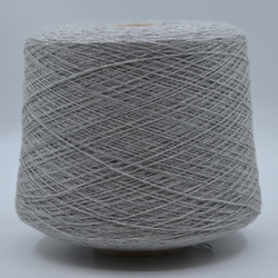 Filcom Art. TALAMONE (chiara)