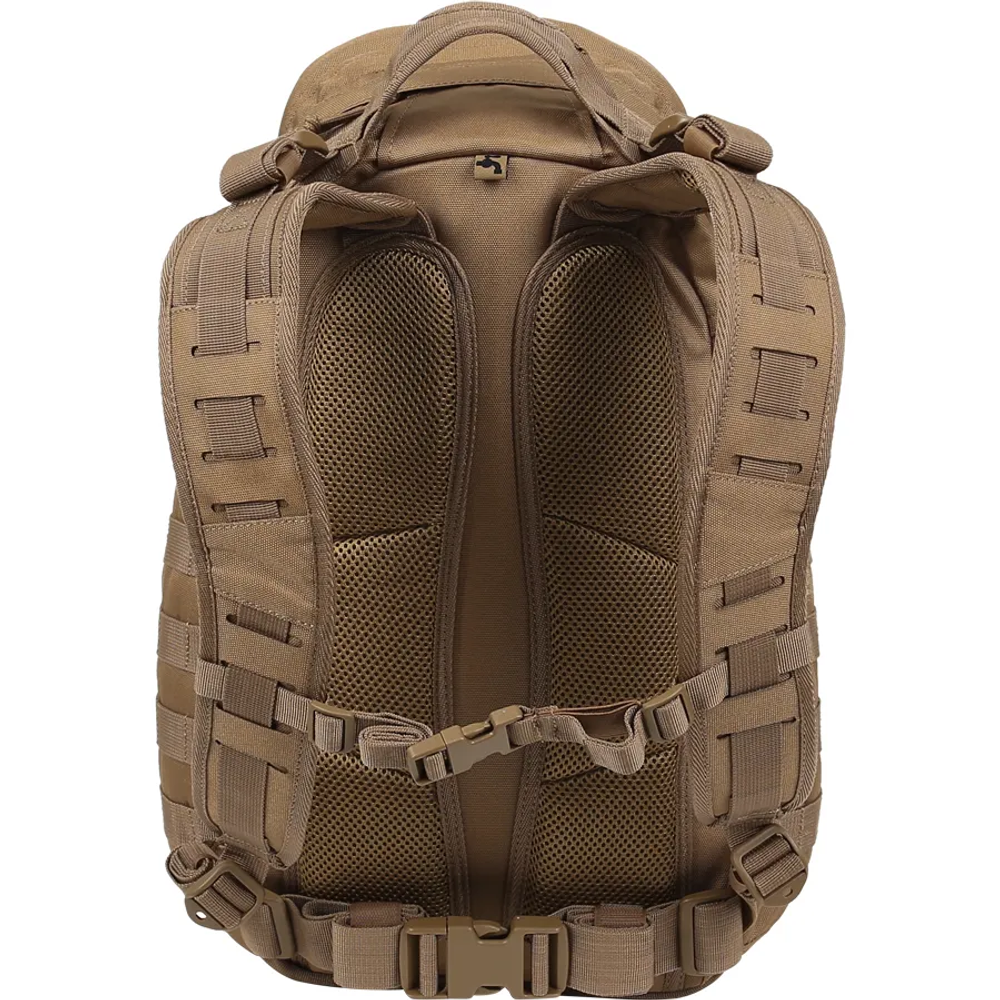 Рюкзак тактический Сплав Seed M1
