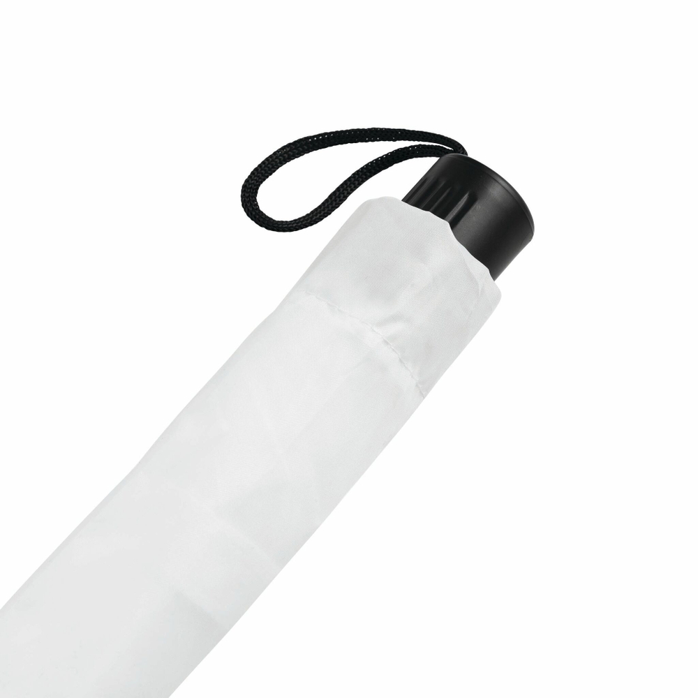 Складной зонтик REGULAR