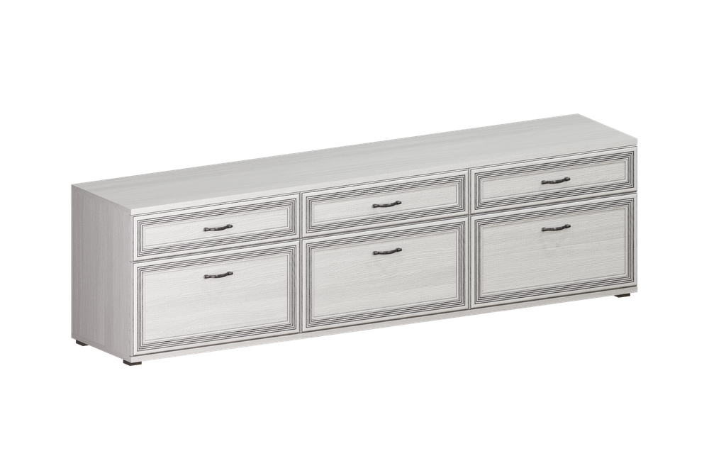 Тумба Карина ТБ-1027