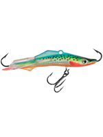 Балансир ICE ANGEL NEW-5 60mm 2 штуки 13 г.