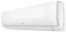 Сплит-система TCL TAC-18HRIA/YA Era