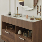 Комод (мрамор) ENZA HOME PAVIA EH67047