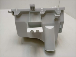 WHB1038 кт29 Бункер для стиральной машины Hansa GA00-311 б/у