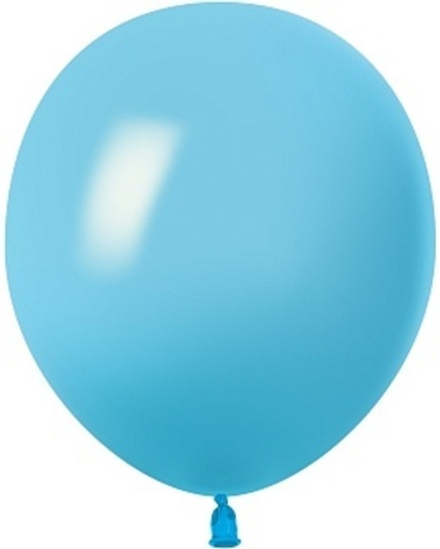 К512 18'' Пастель Голубой (40 см.)