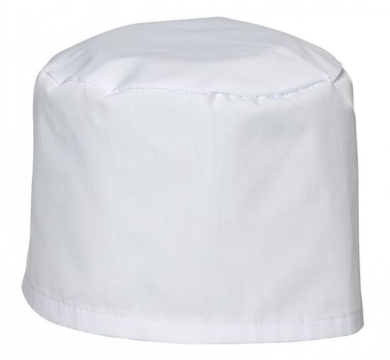 Колпак (тиси/белый)