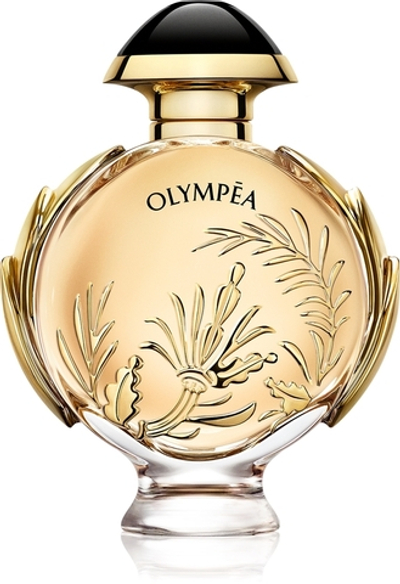 Rabanne Olympea Solar парфюмерная вода женская