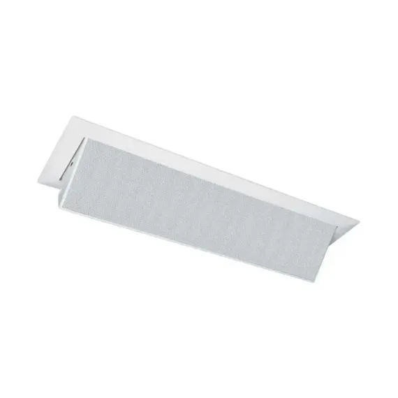 KEF Ci3-80QT White