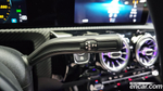 Mercedes-Benz A-Class W177 A220 Hatchback (02.2020)