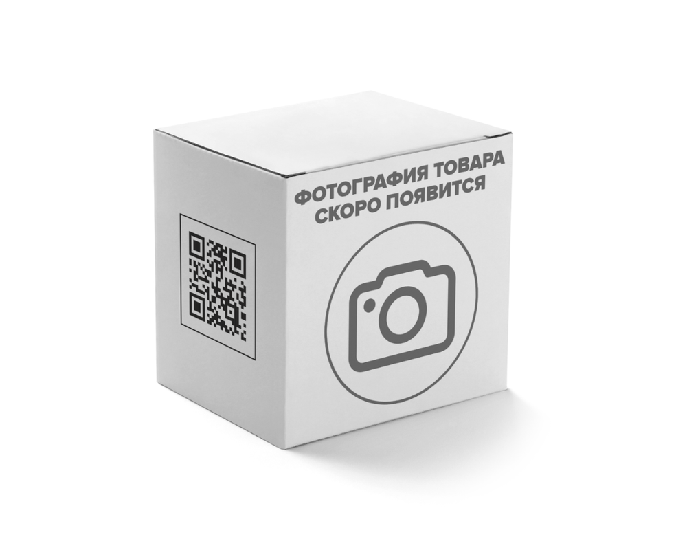 Диск сцепления ведомый, 362GTZ