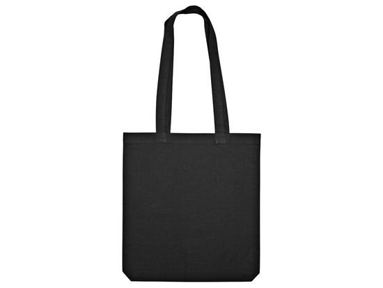 Сумка из плотного хлопка «Carryme 220»