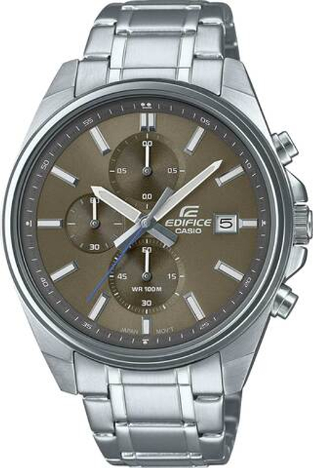 Часы Casio EFV-610D-5C