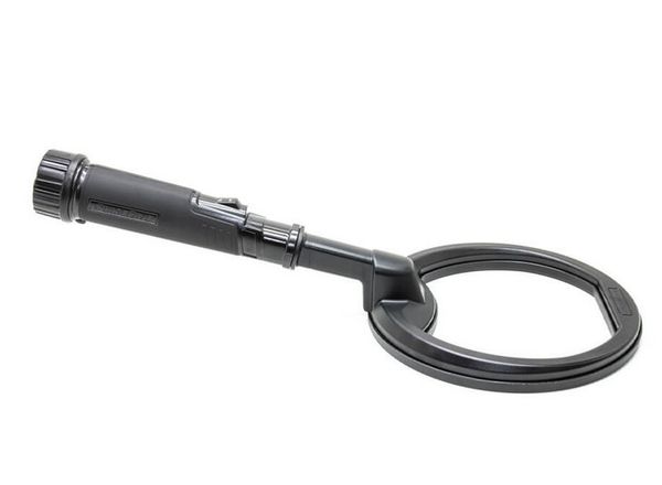 Металлоискатель Nokta & Makro PulseDive Scuba  8