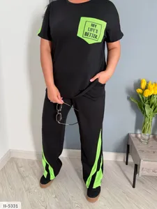 Костюм II-5330 Фабрика Моды