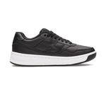 Under Armour Ua Court 96
