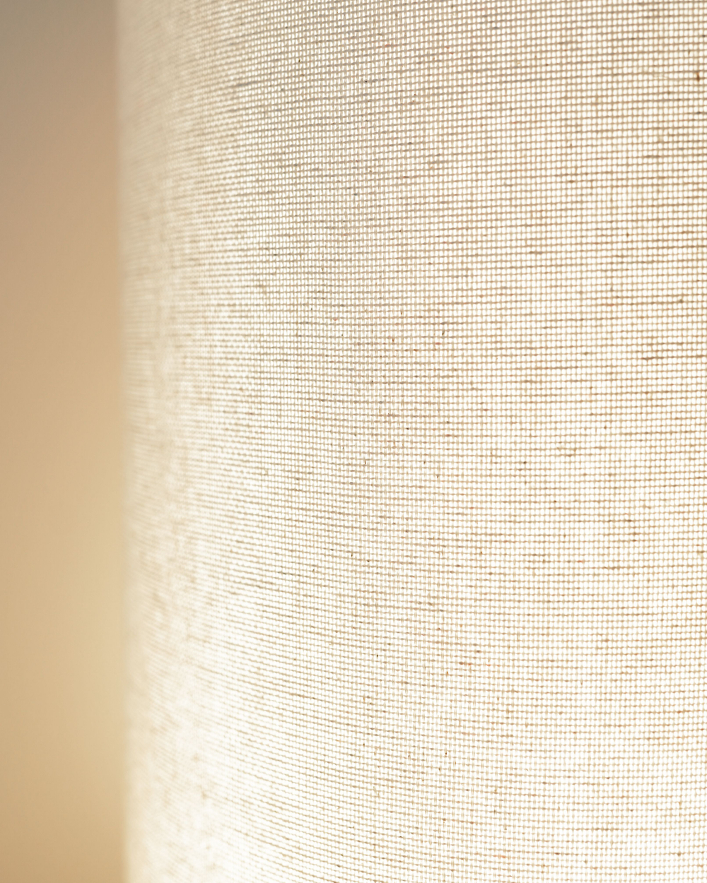 Торшер напольный золотой с белым абажуром в стиле лофт, светильник напольный классический, Дали, E27, 60 Вт