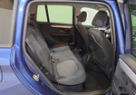 BMW 216 Gran Tourer