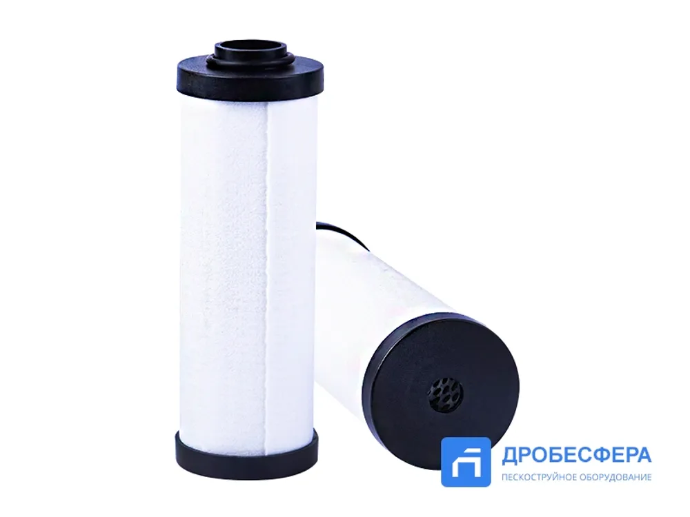 Элемент фильтра BERG RSP 35P-E