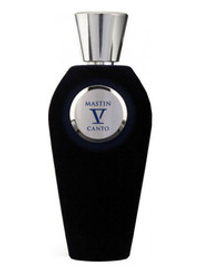 V Canto Mastin Extrait de Parfum