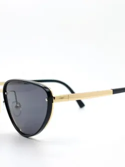 Очки солнцезащитные