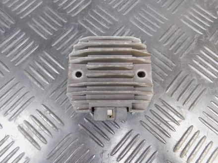 Реле зарядки Kawasaki ZZR 400 98 053102