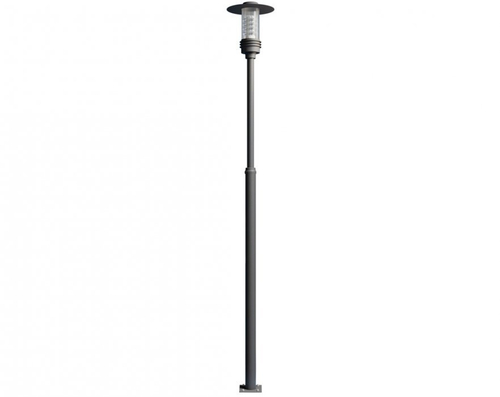 Фонарь уличный Техно-1