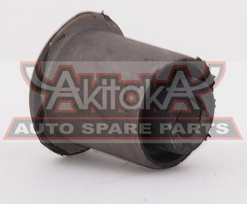 Сайлентблок переднего рычага передний ASVA(Кратность 1 шт) 0201240