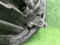 Фара левая Hyundai Palisade (2022-н.в.) LED