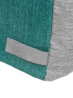 Изотермическая сумка-холодильник Nisus (N-101-20L-GG)