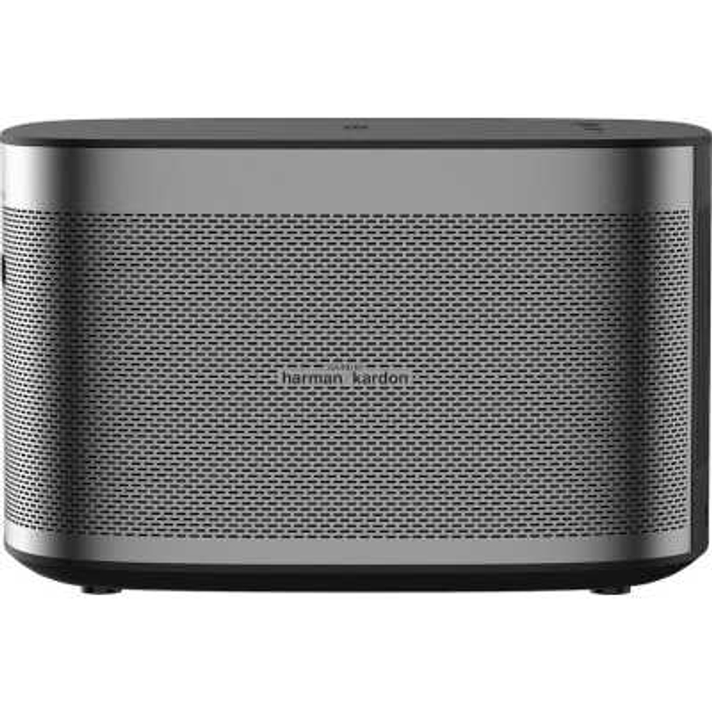 Проектор Xgimi Horizon