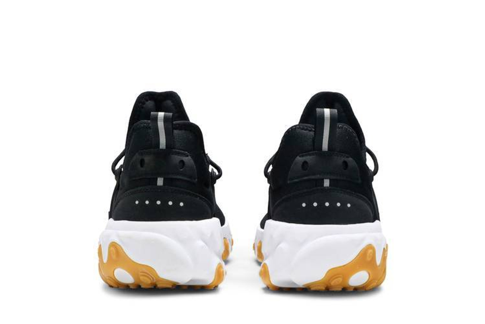 Кроссовки Nike Presto