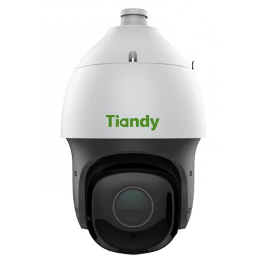 IP видеокамера Tiandy TC-H326S 33X/I/E+/A/V3.0
