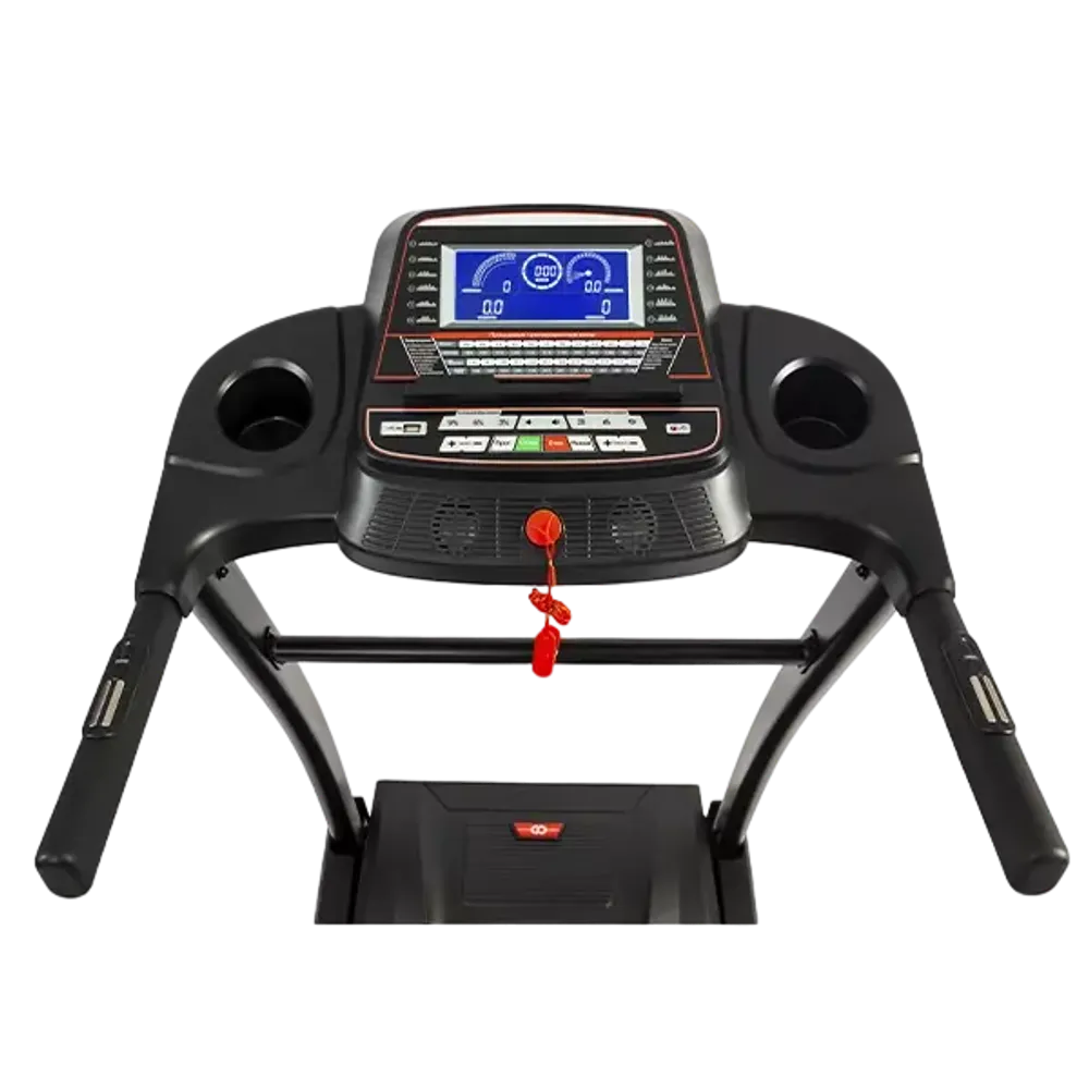 Беговая дорожка CardioPower T30