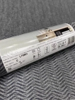 Обои флизелиновые L75901 Escapade Франция