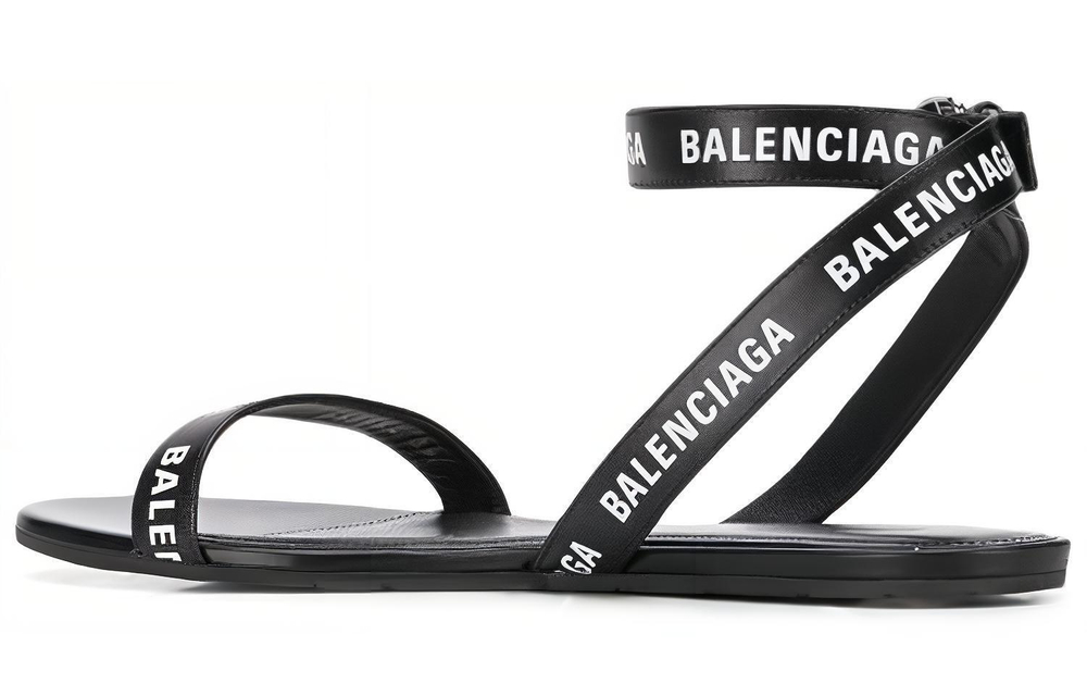 Balenciaga (Женская размерная сетка)