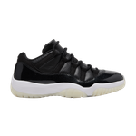 Кроссовки Jordan Air Jordan 11 Retro Low "72-10"