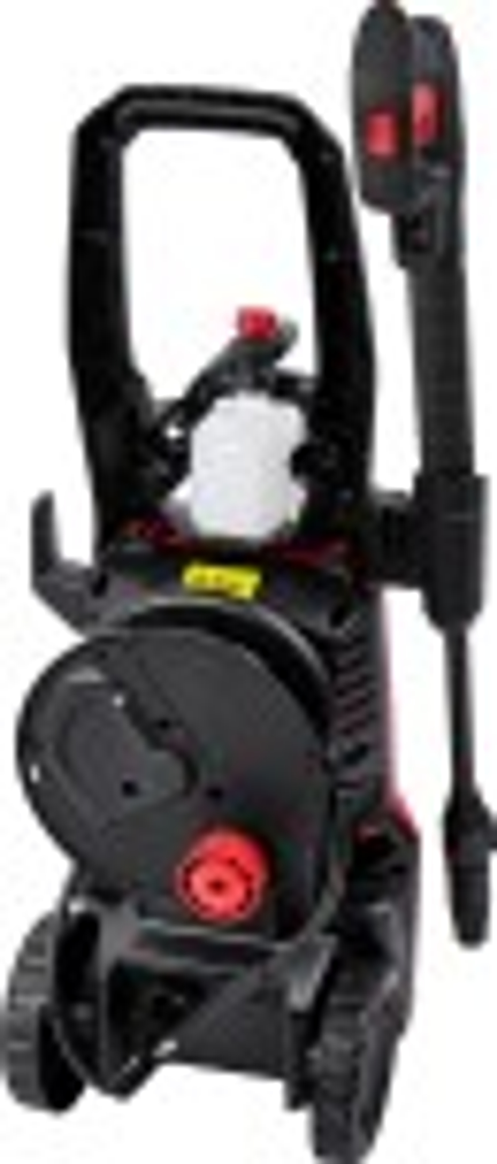 Автомойка ELITECH М 2200РКП 204591