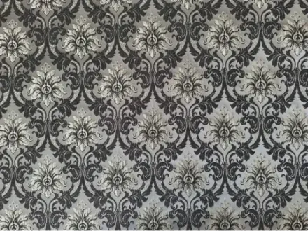 Коллекция Амира