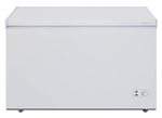 Ларь морозильный Бирюса 355KX