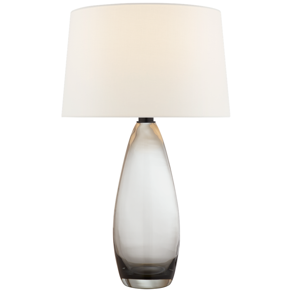 Настольная лампа Visual Comfort Myla Large Tall Table Lamp